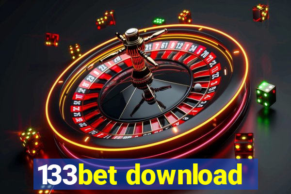 133bet download